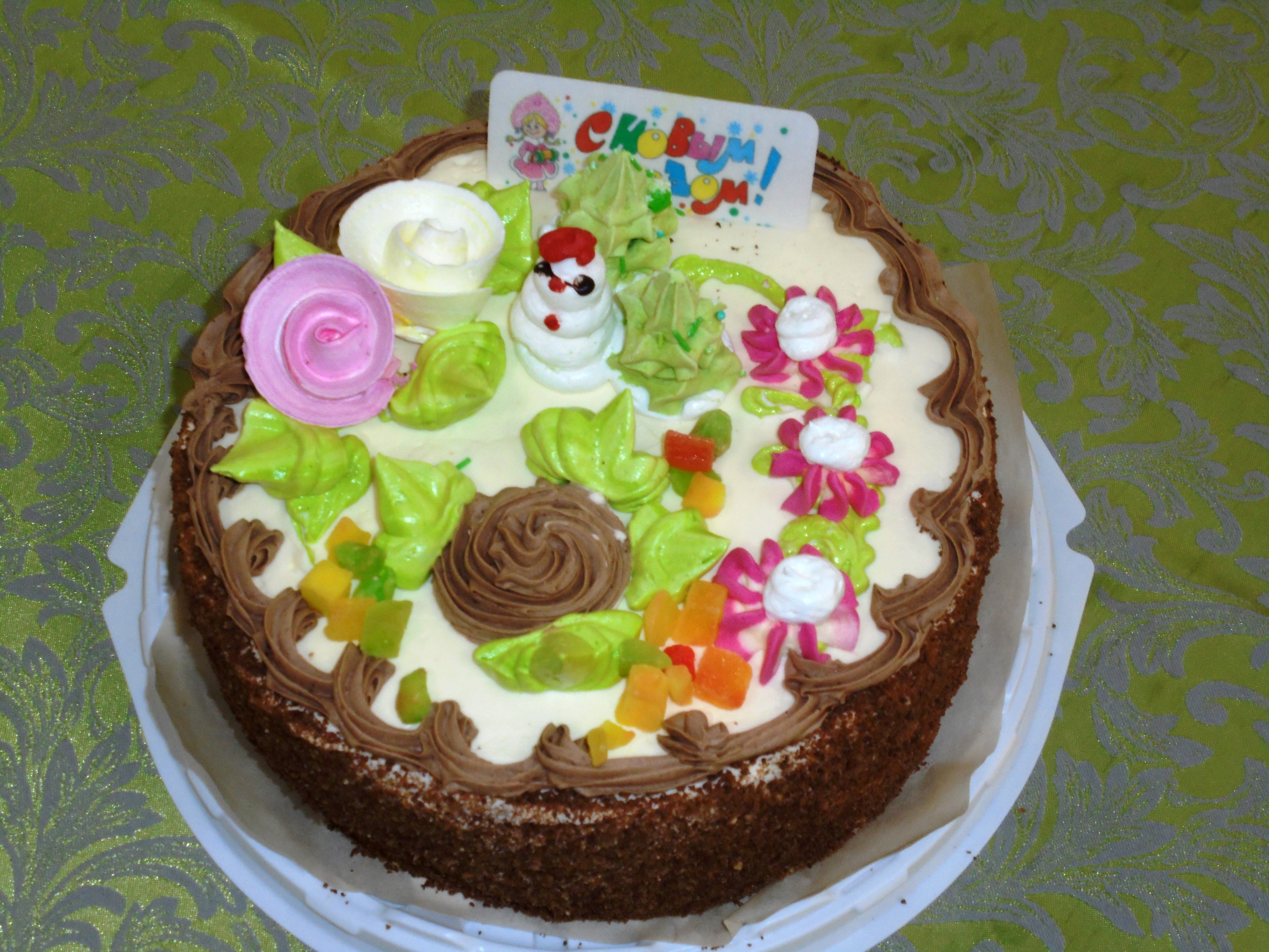 Готовый торт на рождение. Фото готовых тортов на заказ. Торты на заказ Минск. Купить готовый торт в Новосибирске на день рождения.